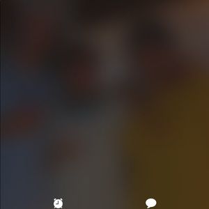 Meet your Posher, Wil